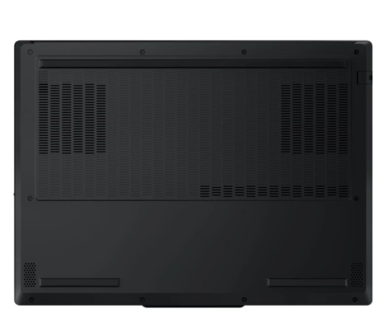 Lenovo Legion 5-15 Ryzen 7-260/16GB/512 RTX5060 OLED (83M0002HPB) - Изображение 6