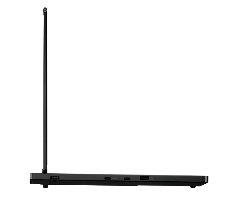 Lenovo Legion 5-15 Ryzen 7-260/16GB/512 RTX5060 OLED (83M0002HPB) - Изображение 7