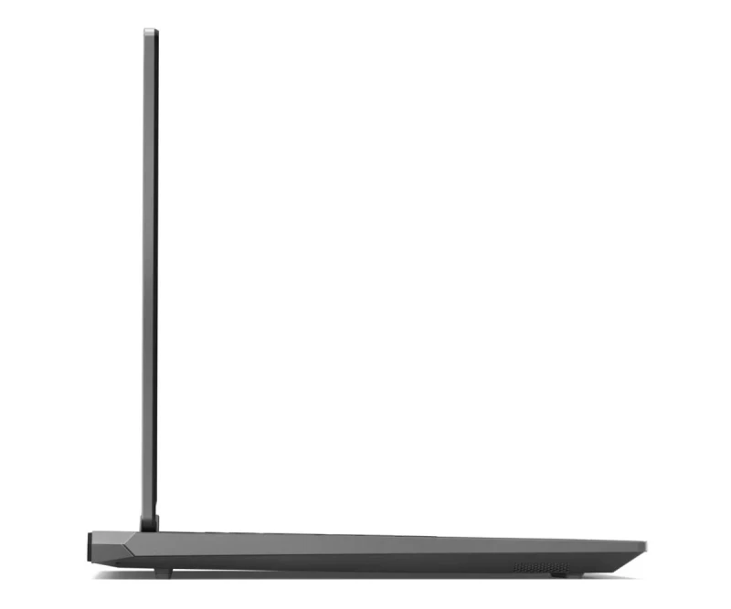 Lenovo LOQ 15 Ryzen 5-220/32GB/512 RTX5050 144Hz (83JG003CPB) - Зображення 9