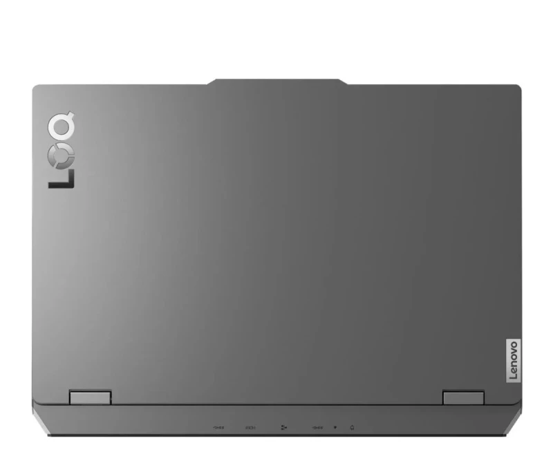 Lenovo LOQ 15 Ryzen 7-250/32GB/512 RTX5050 144Hz (83JG003MPB) - Изображение 7
