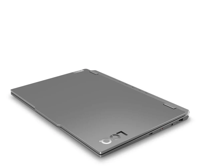 Lenovo LOQ 15 Ryzen 7-250/32GB/512/Win11 RTX5050 (83JG003HPB) - Изображение 9