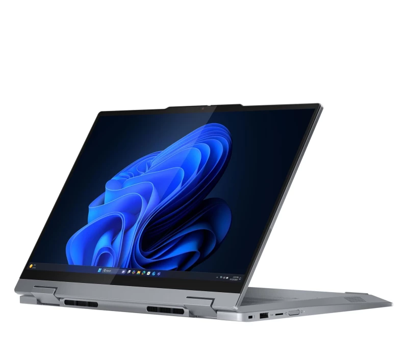 Lenovo ThinkBook 14 2w1 Ultra 5-225U/16GB/512/Win11P (21SQ0016PB) - Зображення 4