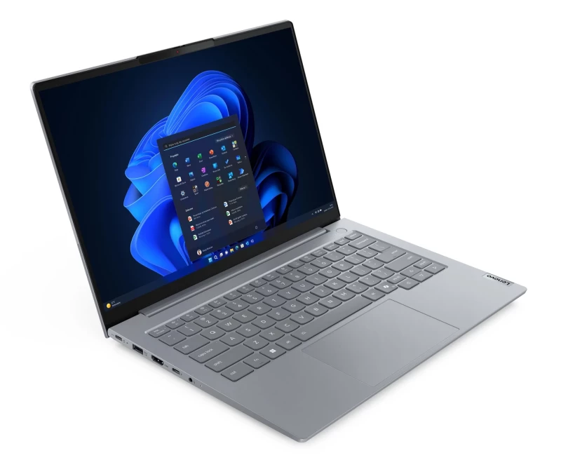 Lenovo ThinkBook 14 Core 7-240H/16GB/512/Win11P (21SG009APB) - Изображение 1