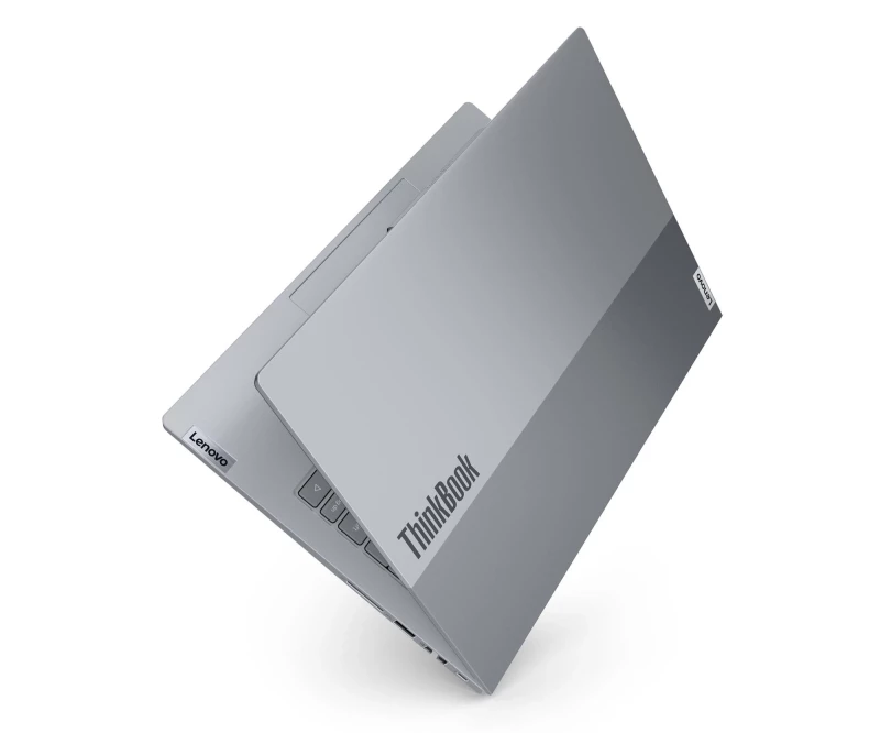 Lenovo ThinkBook 14 Core 7-240H/16GB/512/Win11P (21SG009APB) - Изображение 5