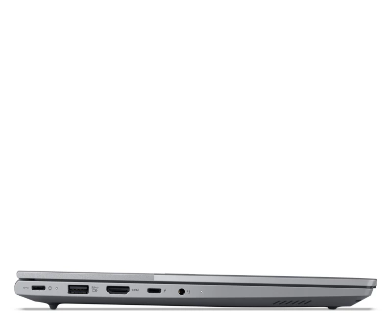 Lenovo ThinkBook 14 Core 7-240H/16GB/512/Win11P (21SG009APB) - Изображение 6