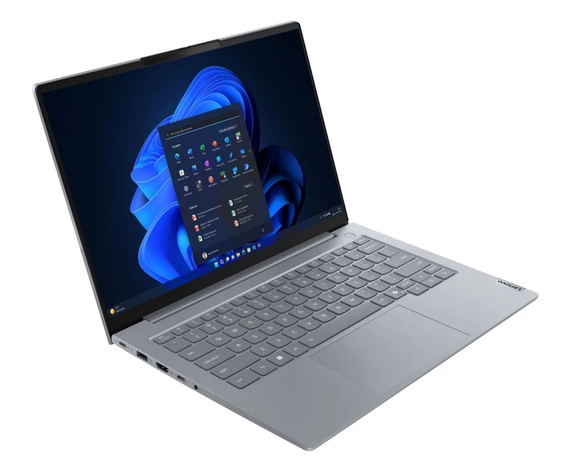 Lenovo ThinkBook 14 Ultra 7-255H/16GB/512/Win11P (21SJ0089PB) - Изображение 2