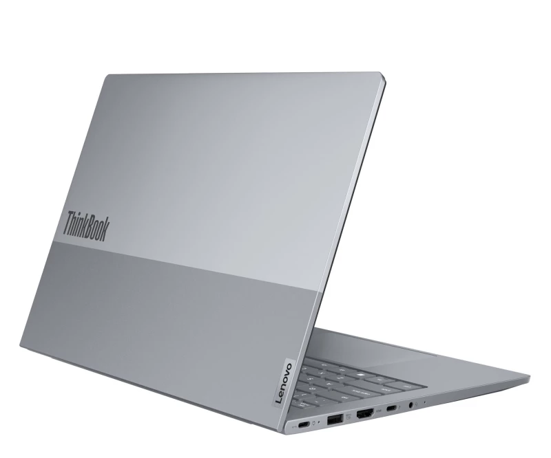 Lenovo ThinkBook 14 Ultra 7-255H/16GB/512/Win11P (21SJ0089PB) - Изображение 3