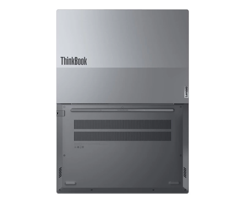 Lenovo ThinkBook 14 Ultra 7-255H/16GB/512/Win11P (21SJ0089PB) - Изображение 5