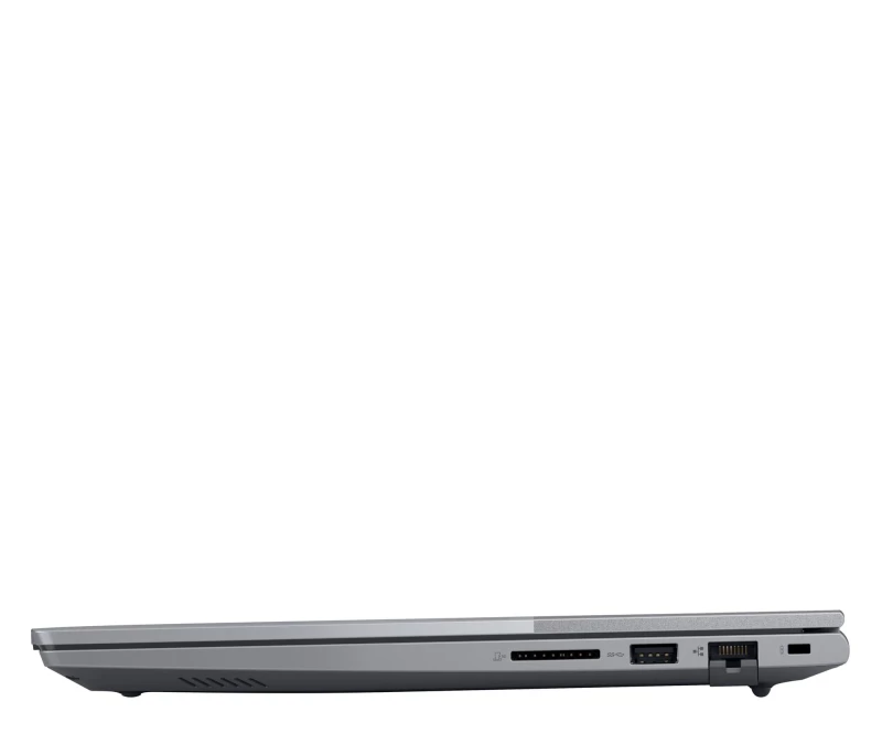 Lenovo ThinkBook 14 Ultra 7-255H/16GB/512/Win11P (21SJ0089PB) - Изображение 6