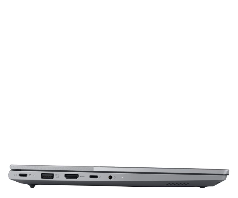 Lenovo ThinkBook 14 Ultra 7-255H/16GB/512/Win11P (21SJ0089PB) - Изображение 7
