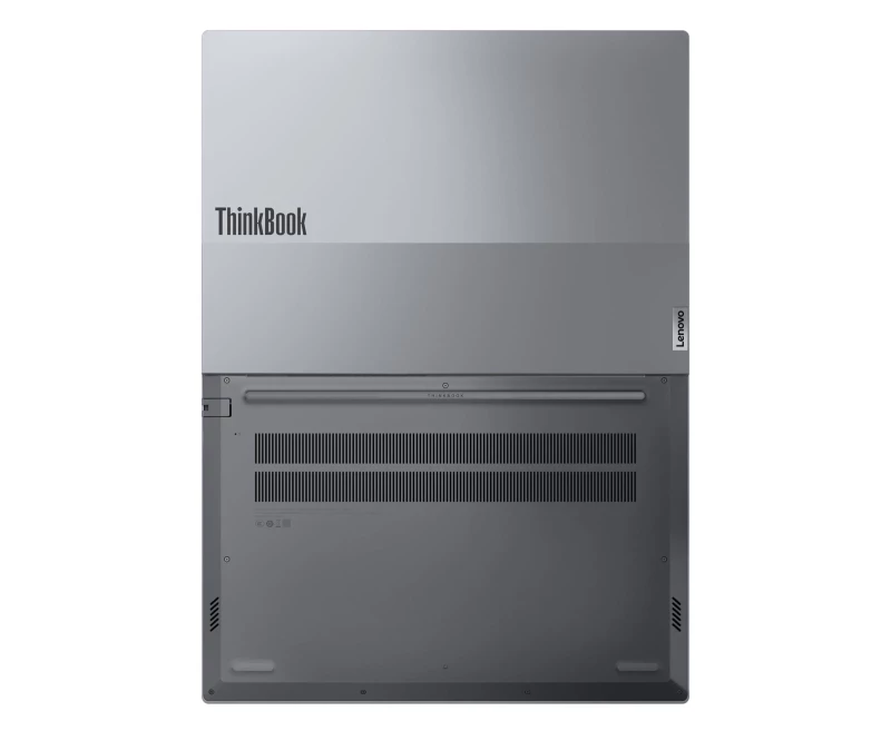 Lenovo ThinkBook 16 Ultra 5-255U/16GB/512/Win11P (21SK008PPB) - Изображение 3