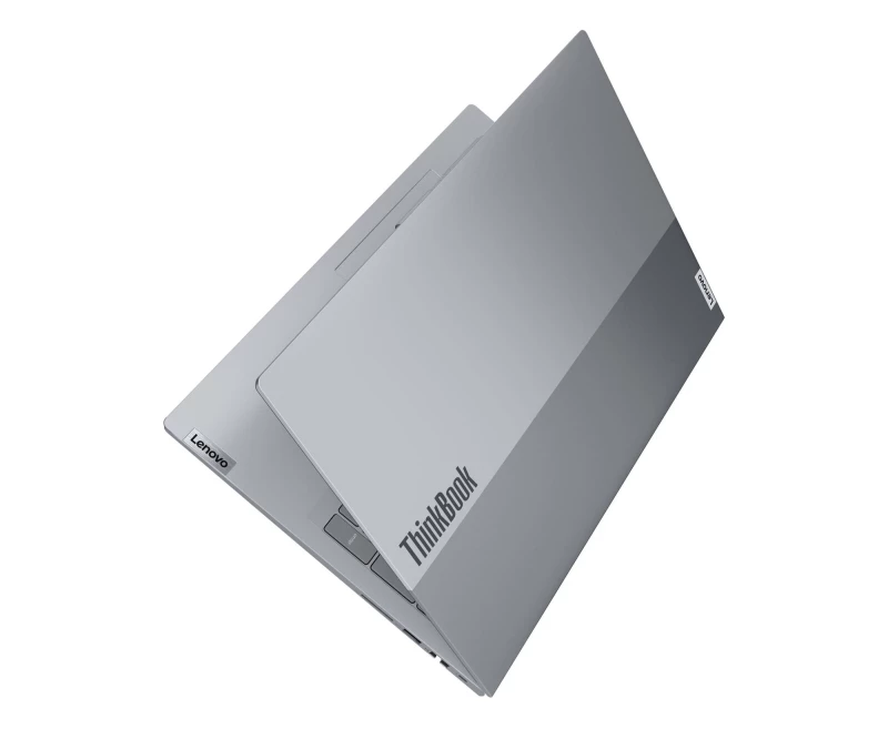 Lenovo ThinkBook 16 Ultra 5-255U/16GB/512/Win11P (21SK008PPB) - Изображение 5