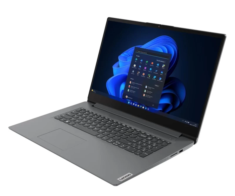 Lenovo V17 G4 i7-13620H/16GB/512/Win11P (83A2004HPB) - Изображение 1