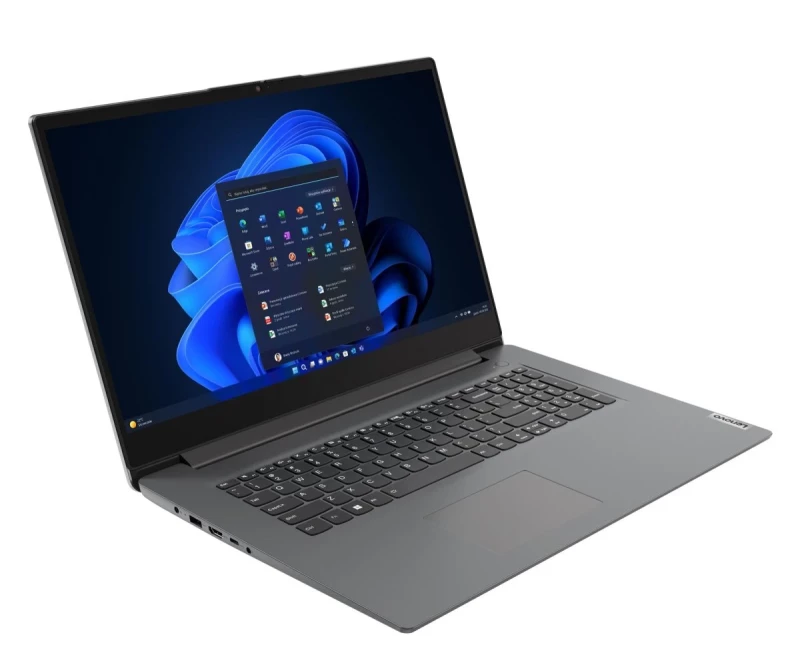 Lenovo V17 G4 i7-13620H/16GB/512/Win11P (83A2004HPB) - Изображение 2