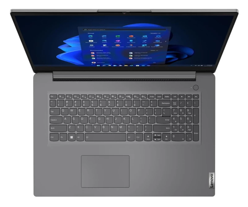Lenovo V17 G4 i7-13620H/16GB/512/Win11P (83A2004HPB) - Изображение 3
