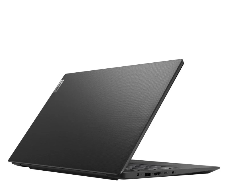 Lenovo V17 G4 i7-13620H/16GB/512/Win11P (83A2004HPB) - Изображение 4