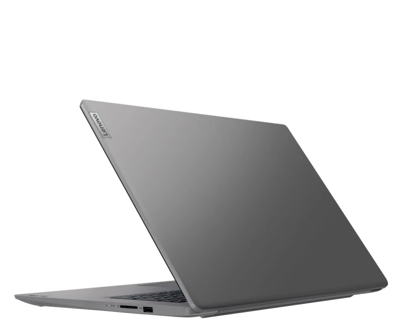 Lenovo V17 G4 i7-13620H/16GB/512/Win11P (83A2004HPB) - Изображение 5