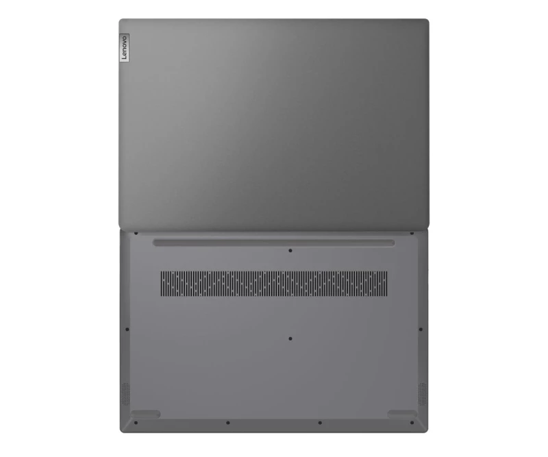 Lenovo V17 G4 i7-13620H/16GB/512/Win11P (83A2004HPB) - Изображение 6