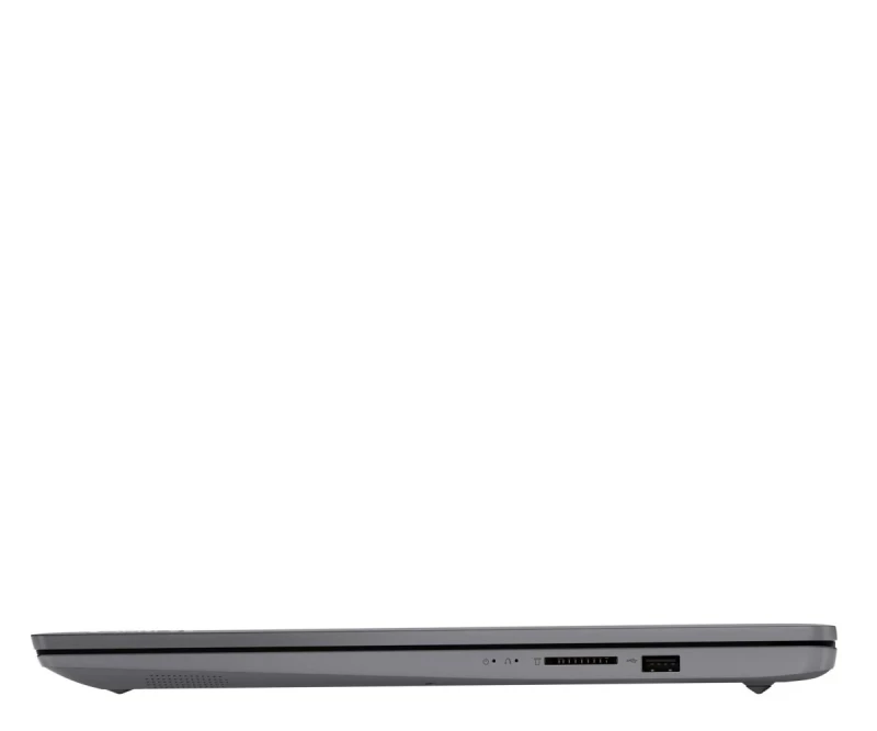 Lenovo V17 G4 i7-13620H/16GB/512/Win11P (83A2004HPB) - Изображение 7