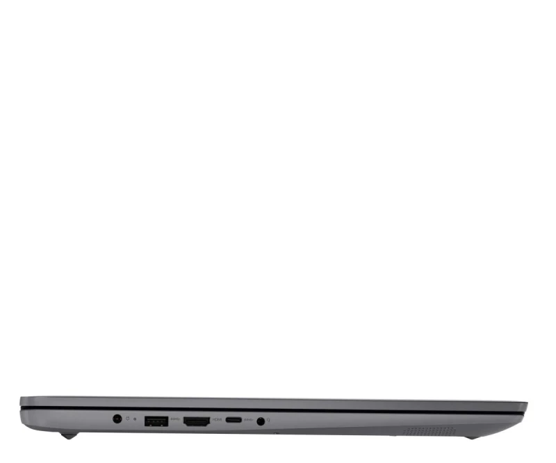 Lenovo V17 G4 i7-13620H/16GB/512/Win11P (83A2004HPB) - Изображение 8