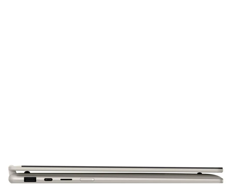 Lenovo Yoga 7-14 Ryzen AI 7-350/16GB/512/Win11 OLED (83JR008LPB) - Изображение 8