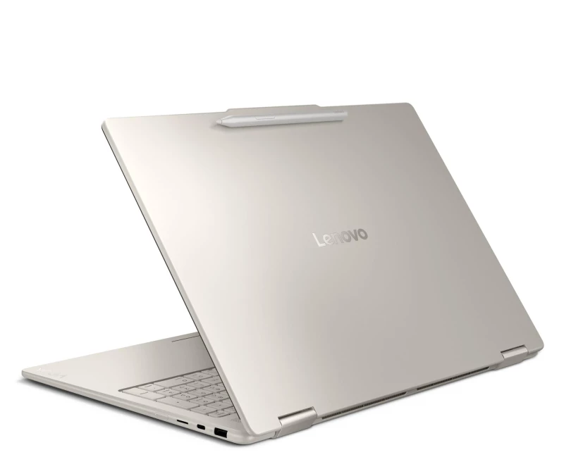 Lenovo Yoga 7 2-in-1 Ryzen AI 7-350/16GB/512GB/Win11 (83JU000SPB) - Изображение 6