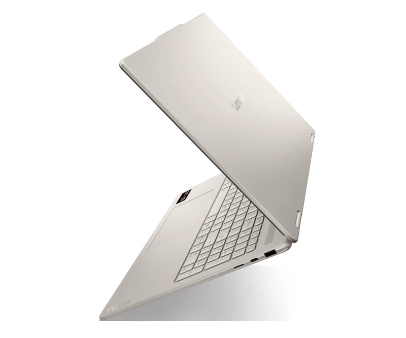 Lenovo Yoga 7 2-in-1 Ryzen AI 7-350/16GB/512GB/Win11 (83JU000SPB) - Изображение 7