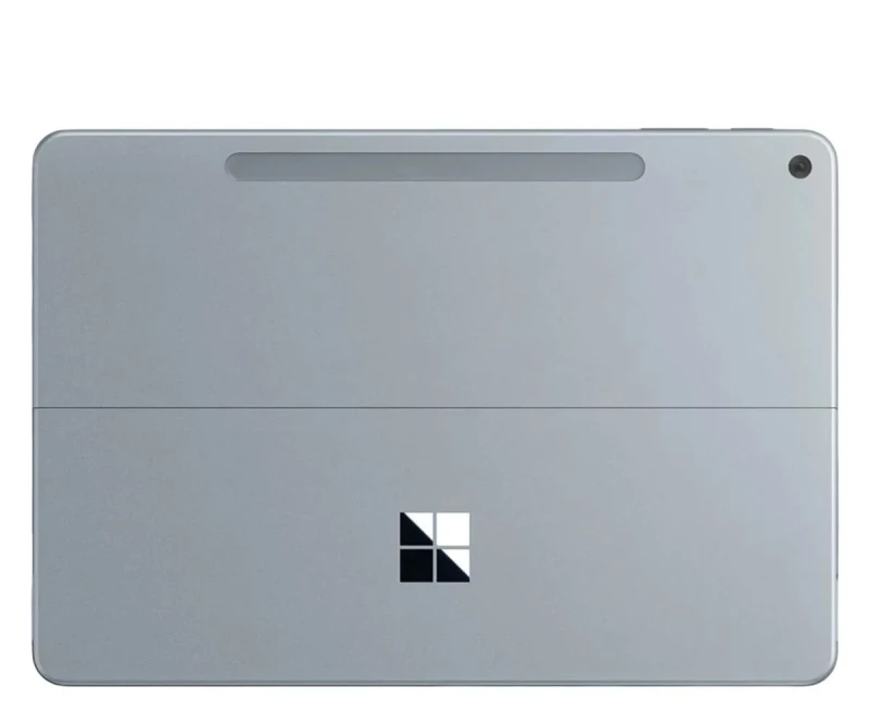 Microsoft Surface Pro 12 XPlus/16GB/512GB/Win11P Ocean Blue (EP2-33676DX) - Изображение 2