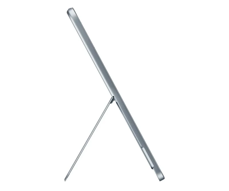 Microsoft Surface Pro 12 XPlus/16GB/512GB/Win11P Ocean Blue (EP2-33676DX) - Изображение 3