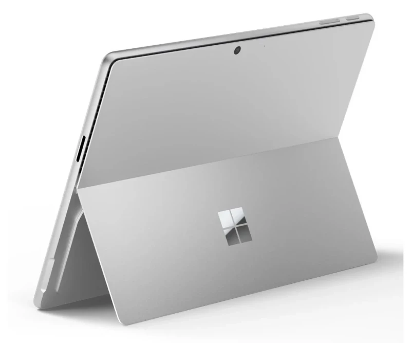 Microsoft Surface Pro 13 XPlus/16GB/256GB/Win11 Platinum 2 kamery (ZHX-00001) - Изображение 1