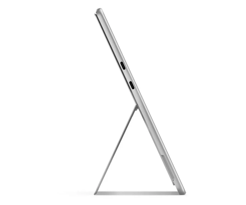 Microsoft Surface Pro 13 XPlus/16GB/256GB/Win11 Platinum 2 kamery (ZHX-00001) - Изображение 3