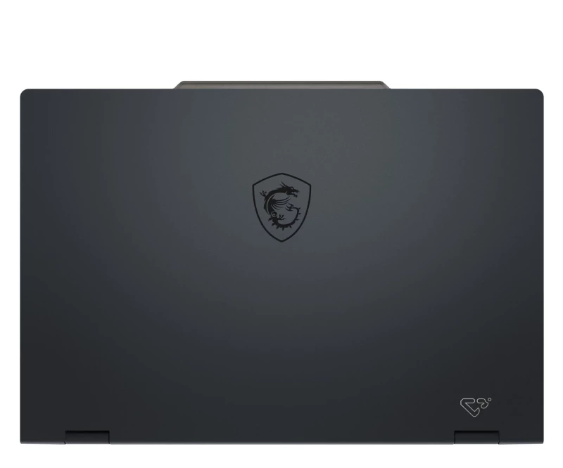 MSI Cyborg 15 i7-13620H/16GB/1TB RTX5070 144Hz (Cyborg 15 | B13WGKG-630XPL) - Изображение 5