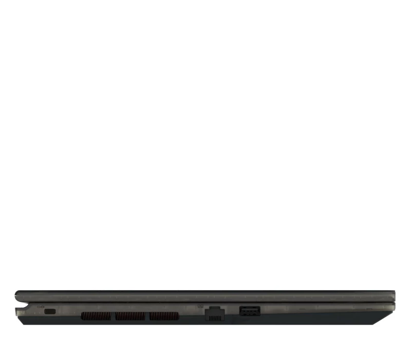 MSI Cyborg 15 i7-13620H/16GB/1TB RTX5070 144Hz (Cyborg 15 | B13WGKG-630XPL) - Изображение 7