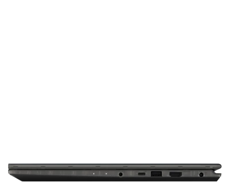 MSI Cyborg 17 i7-13620H/16GB/1TB RTX5070 144Hz (Cyborg 17 | B13WGKG-203XPL) - Зображення 9