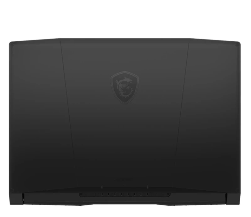 MSI Katana 17 i7-13620H/16GB/1TB RTX4050 144Hz (Katana 17 | B13VEK-1261XPL) - Зображення 7