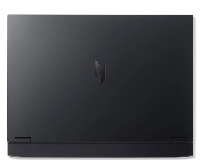 Acer Nitro 16S AI Ryzen AI 7-350/16GB/1TB RTX5070 (AN16S-61 || NH.QXKEP.001) - Изображение 4