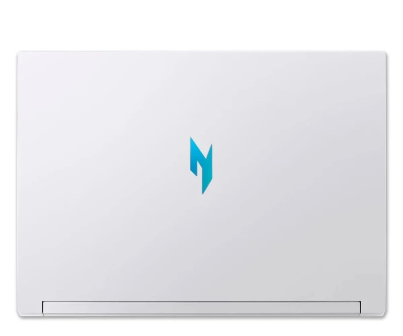 Acer Nitro V 14 AI Ryzen AI 7-350/32GB/2TB/Win11P RTX5060 (ANV14-62 || NH.QW8EP.009) - Зображення 6