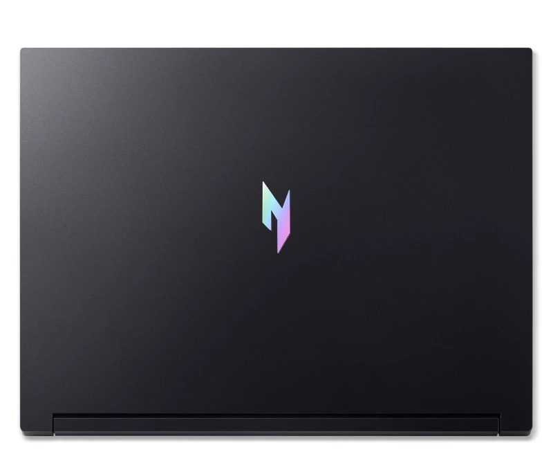 Acer Nitro V 16 AI Ryzen AI 7-350/16GB/1TB RTX5070 (ANV16-61 || NH.U1EEP.002) - Изображение 5