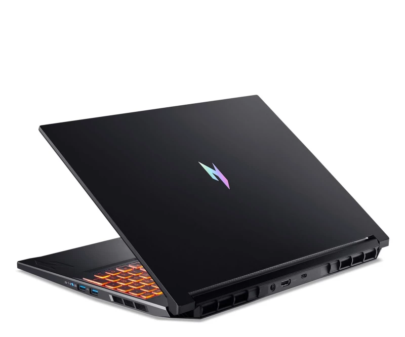 Acer Nitro V 16 AI Ryzen AI 7-350/32GB/1TB RTX5070 (ANV16-61 || NH.U1EEP.001) - Изображение 4