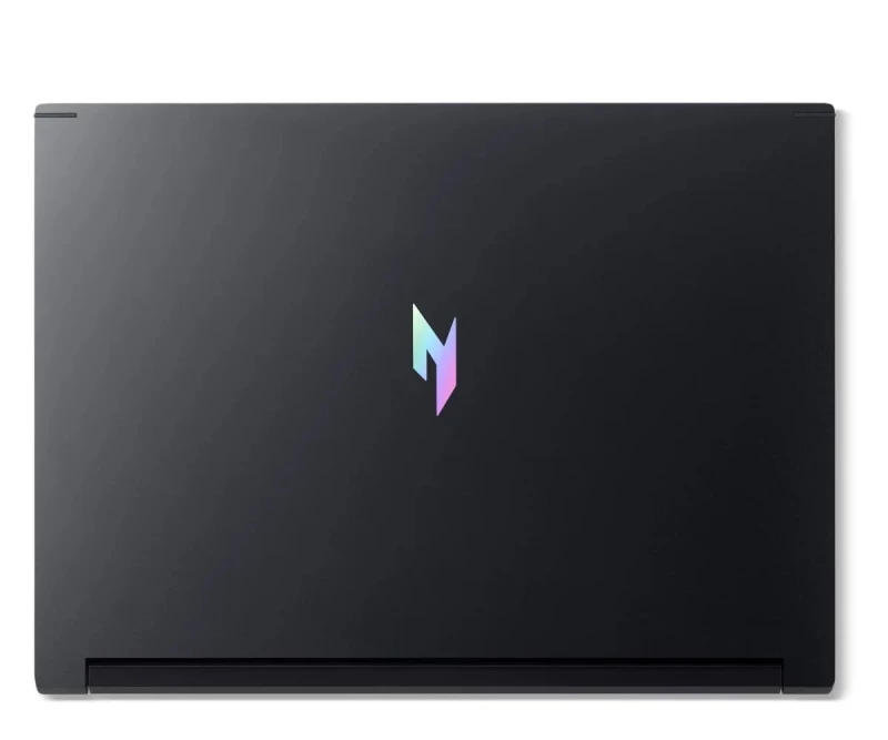 Acer Nitro V 16S Core 7-240H/32GB/1TB RTX5060 180Hz (ANV16S-71 || NH.U28EP.001) - Изображение 5
