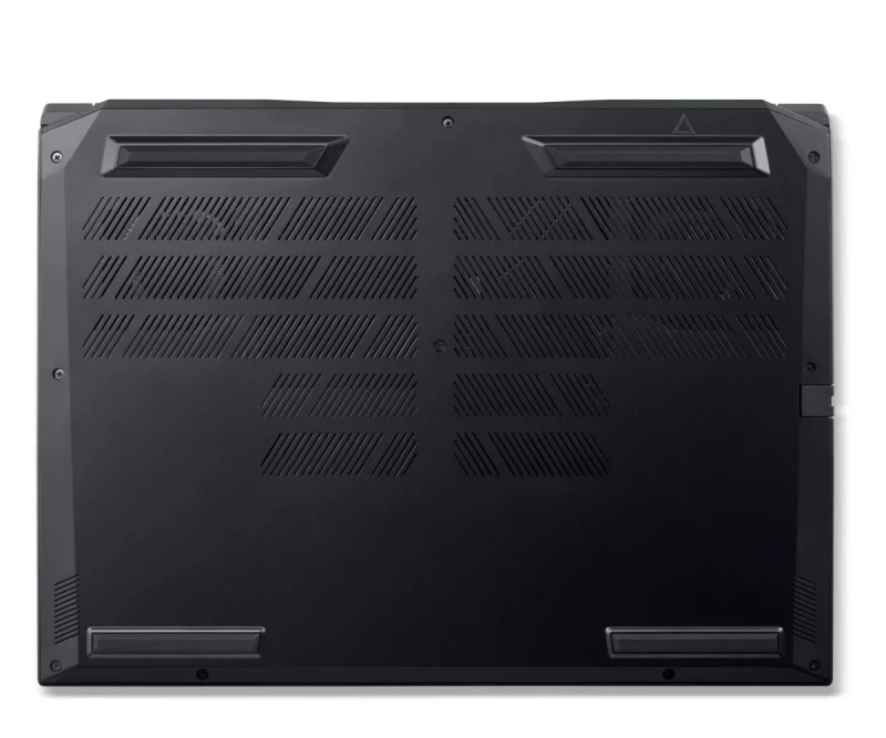 Acer Nitro V 16S Core 7-240H/32GB/1TB RTX5060 180Hz (ANV16S-71 || NH.U28EP.001) - Изображение 6