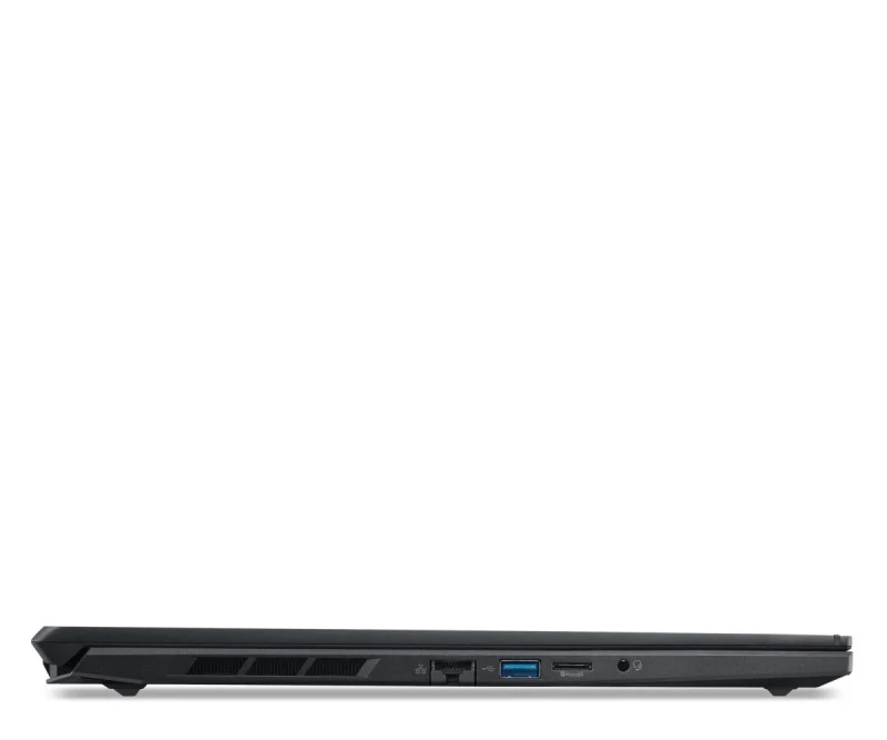 Acer Nitro V 16S Core 7-240H/32GB/1TB RTX5060 180Hz (ANV16S-71 || NH.U28EP.001) - Изображение 8