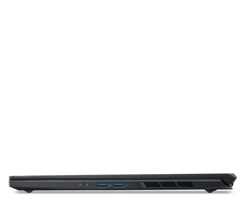 Acer Nitro V 16S Core 7-240H/32GB/1TB RTX5060 180Hz (ANV16S-71 || NH.U28EP.001) - Изображение 9