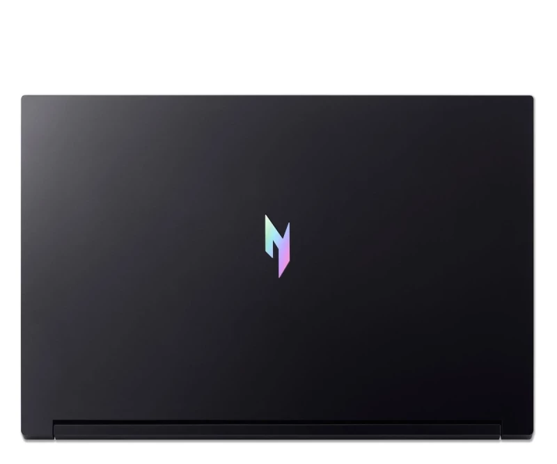 Acer Nitro V 17 AI Ryzen 7-260/24GB/1TB/Win11 RTX5060 (ANV17-41 || NH.QYUEP.008) - Изображение 5