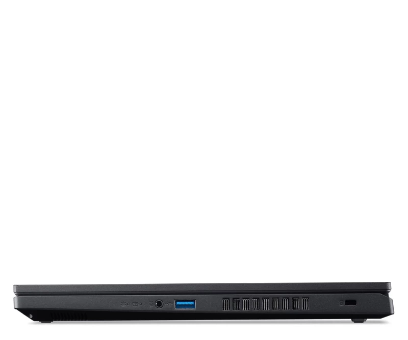 Acer Nitro V i9-13900H/32GB/1TB+1TB/Win11X RTX5060 165Hz (ANV15-52 || NH.QZ8EP.00G) - Зображення 6