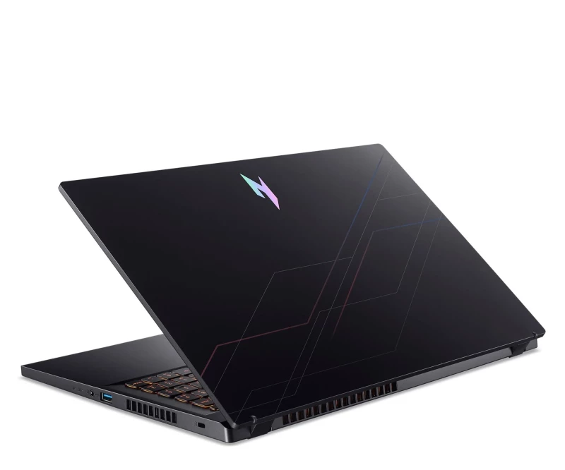 Acer Nitro V i9-13900H/32GB/512+1TB/Win11PX RTX5060 165Hz (ANV15-52 || NH.QZ8EP.00G) - Изображение 5