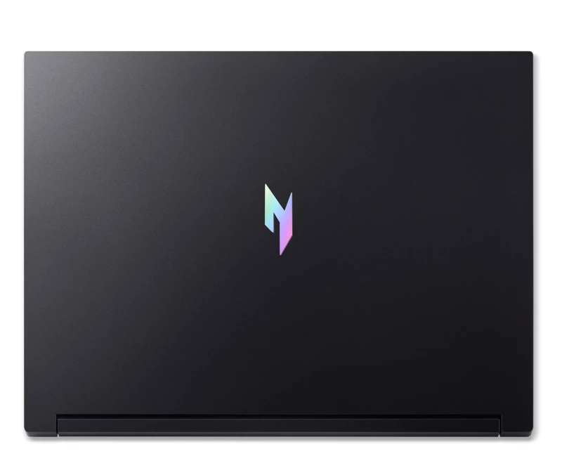 Acer Nitro V16 Ryzen 7-260/16GB/1TB/Win11 RTX5070 (ANV16-42 || NH.QYYEP.003) - Зображення 6