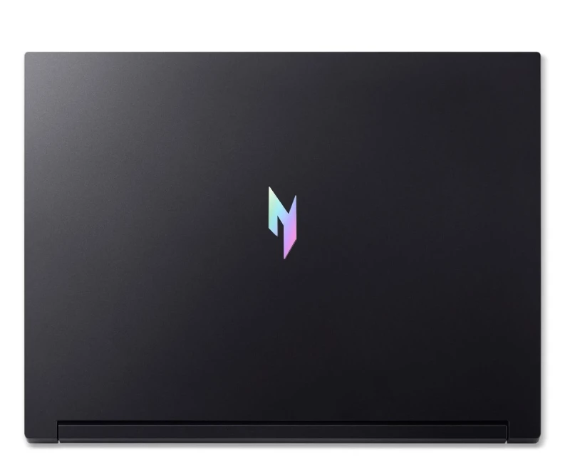 Acer Nitro V16 Ryzen 7-260/32GB/1TB/Win11 RTX5070 (ANV16-42 || NH.QYYEP.003) - Изображение 6