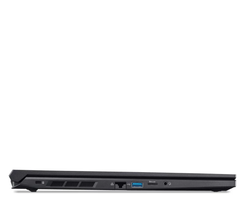Acer Nitro V16 Ryzen 7-260/32GB/1TB/Win11 RTX5070 (ANV16-42 || NH.QYYEP.003) - Изображение 8