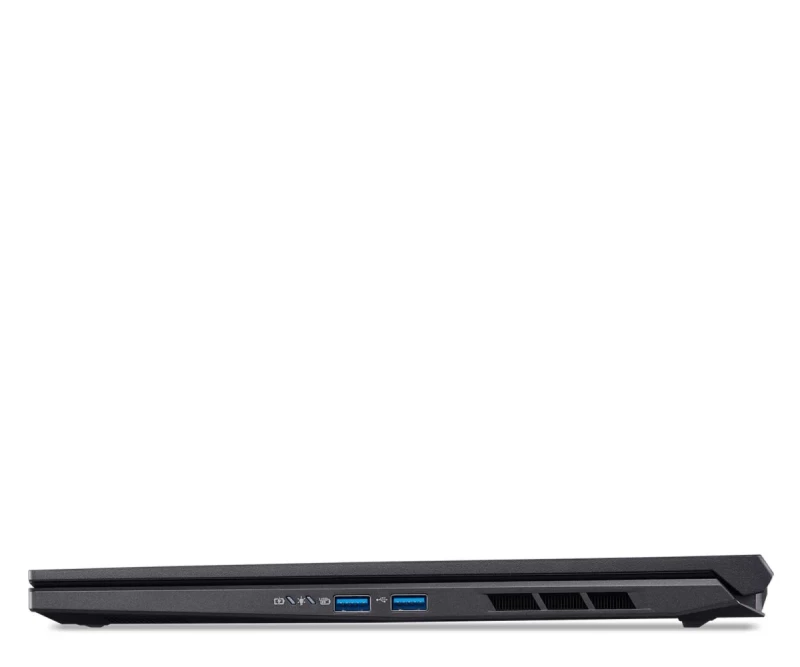 Acer Nitro V16 Ryzen 7-260/32GB/1TB/Win11 RTX5070 (ANV16-42 || NH.QYYEP.003) - Изображение 9